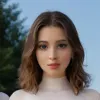 yapay zekâ porno foto üretici