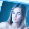 KI-Pornobildchen-Generator