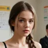AI porn pic generator