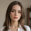 مولد الصور الإباحية بالذكاء الاصطناعي