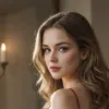 مولد الصور الإباحية بالذكاء الاصطناعي