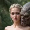gerador de imagens pornô com IA