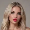 مولد الصور الإباحية بالذكاء الاصطناعي