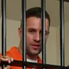 генератор порно-изображений на ИИ
