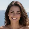 generatore di foto porno IA