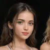 yapay zekâ porno foto üretici