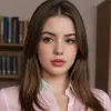 مولد الصور الإباحية بالذكاء الاصطناعي