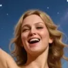 yapay zekâ porno foto üretici