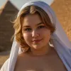 Generator obrazów pornograficznych z wykorzystaniem sztucznej inteligencji
