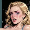 KI-Pornobildchen-Generator