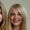AI porn pic generator
