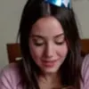 yapay zekâ porno foto üretici
