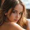 Generator obrazów pornograficznych z wykorzystaniem sztucznej inteligencji