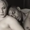 AI porn pic generator