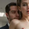 مولد الصور الإباحية بالذكاء الاصطناعي