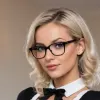 Generator obrazów pornograficznych z wykorzystaniem sztucznej inteligencji