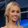générateur de photos porno IA