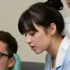 AI色情照片產生器
