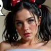generador de imágenes porno con IA