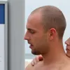 generatore di foto porno IA