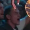 yapay zekâ porno foto üretici