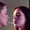 KI-Pornobildchen-Generator