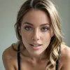 generador de imágenes porno con IA