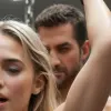 KI-Pornobildchen-Generator