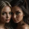 AI porn pic generator