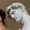 Generator obrazów pornograficznych z wykorzystaniem sztucznej inteligencji