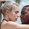 KI-Pornobildchen-Generator