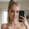 generador de imágenes porno con IA