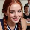 yapay zekâ porno foto üretici
