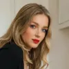 générateur de photos porno IA