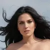 Generator obrazów pornograficznych z wykorzystaniem sztucznej inteligencji