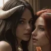 générateur de photos porno IA