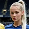 generatore di foto porno IA