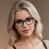 Generator obrazów pornograficznych z wykorzystaniem sztucznej inteligencji
