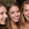 AI porn pic generator