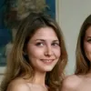 AI porn pic generator