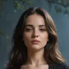 генератор порно-изображений на ИИ