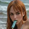 gerador de imagens pornô com IA