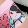 AI色情照片產生器