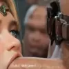 generatore di foto porno IA