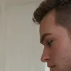 generatore di foto porno IA