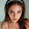 генератор порно-изображений на ИИ