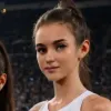 AI porn pic generator