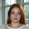 генератор порно-изображений на ИИ