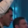 generatore di foto porno IA