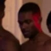 générateur de photos porno IA